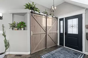 3891 Birch Trail, Cross Plains, WI 53528 - Photo 11