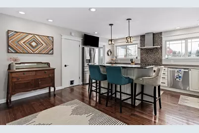 3891 Birch Trail, Cross Plains, WI 53528 - Photo 7