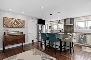 3891 Birch Trail, Cross Plains, WI 53528 - Photo 7