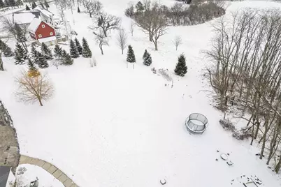 3891 Birch Trail, Cross Plains, WI 53528 - Photo 35