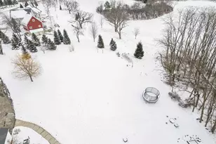 3891 Birch Trail, Cross Plains, WI 53528 - Photo 35