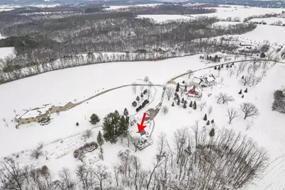 3891 Birch Trail, Cross Plains, WI 53528 - Photo 39