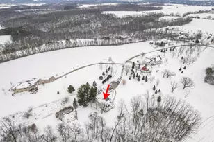 3891 Birch Trail, Cross Plains, WI 53528 - Photo 39