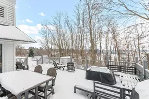 3891 Birch Trail, Cross Plains, WI 53528 - Photo 43