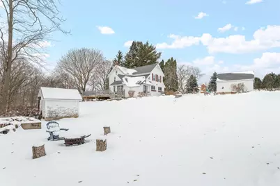 3891 Birch Trail, Cross Plains, WI 53528 - Photo 45