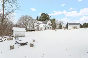 3891 Birch Trail, Cross Plains, WI 53528 - Photo 45