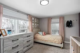 3891 Birch Trail, Cross Plains, WI 53528 - Photo 25