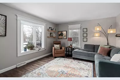 3891 Birch Trail, Cross Plains, WI 53528 - Photo 13