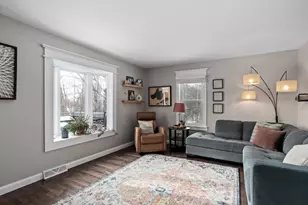 3891 Birch Trail, Cross Plains, WI 53528 - Photo 13