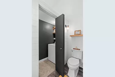 3891 Birch Trail, Cross Plains, WI 53528 - Photo 29