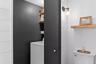 3891 Birch Trail, Cross Plains, WI 53528 - Photo 29