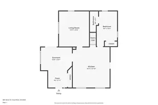 3891 Birch Trail, Cross Plains, WI 53528 - Photo 57