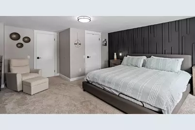 3891 Birch Trail, Cross Plains, WI 53528 - Photo 21