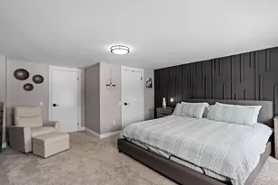 3891 Birch Trail, Cross Plains, WI 53528 - Photo 21