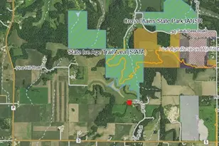 3891 Birch Trail, Cross Plains, WI 53528 - Photo 75