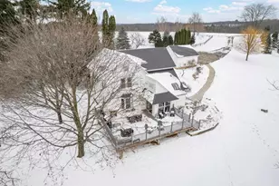 3891 Birch Trail, Cross Plains, WI 53528 - Photo 49