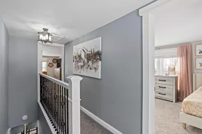 3891 Birch Trail, Cross Plains, WI 53528 - Photo 31