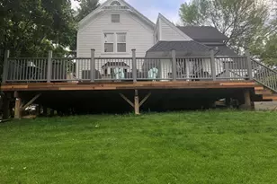 3891 Birch Trail, Cross Plains, WI 53528 - Photo 63