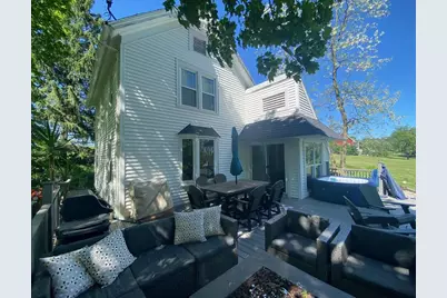 3891 Birch Trail, Cross Plains, WI 53528 - Photo 61