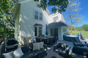 3891 Birch Trail, Cross Plains, WI 53528 - Photo 61