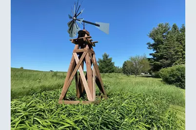 3891 Birch Trail, Cross Plains, WI 53528 - Photo 71