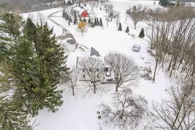 3891 Birch Trail, Cross Plains, WI 53528 - Photo 33