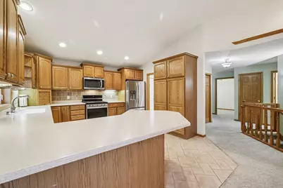 315 Pebble Brook Lane, Lodi, WI 53555 - Photo 15