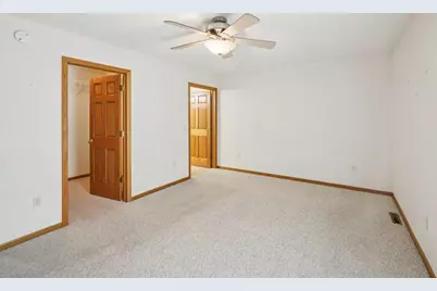 315 Pebble Brook Lane, Lodi, WI 53555 - Photo 27