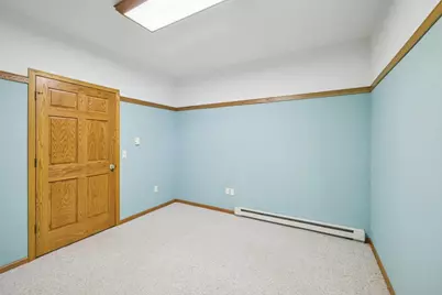 315 Pebble Brook Lane, Lodi, WI 53555 - Photo 39