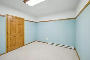 315 Pebble Brook Ln, Lodi, WI 53555 - Photo 39