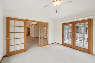 315 Pebble Brook Ln, Lodi, WI 53555 - Photo 21