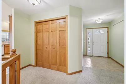 315 Pebble Brook Lane, Lodi, WI 53555 - Photo 33