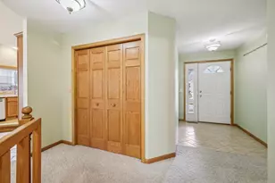 315 Pebble Brook Ln, Lodi, WI 53555 - Photo 33