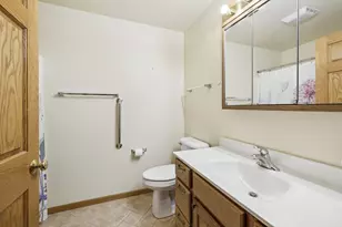 315 Pebble Brook Ln, Lodi, WI 53555 - Photo 31