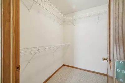 315 Pebble Brook Lane, Lodi, WI 53555 - Photo 29