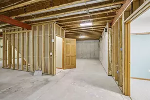 315 Pebble Brook Ln, Lodi, WI 53555 - Photo 35