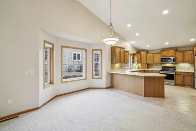 315 Pebble Brook Lane, Lodi, WI 53555 - Photo 13