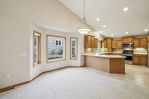 315 Pebble Brook Ln, Lodi, WI 53555 - Photo 13