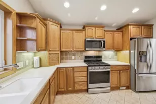 315 Pebble Brook Ln, Lodi, WI 53555 - Photo 17