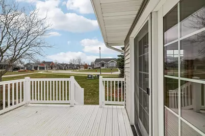 315 Pebble Brook Lane, Lodi, WI 53555 - Photo 43