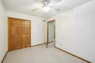 315 Pebble Brook Ln, Lodi, WI 53555 - Photo 25