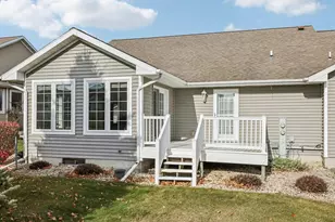 315 Pebble Brook Ln, Lodi, WI 53555 - Photo 47