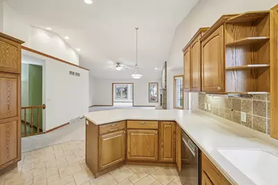 315 Pebble Brook Lane, Lodi, WI 53555 - Photo 19