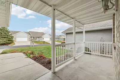 315 Pebble Brook Lane, Lodi, WI 53555 - Photo 5