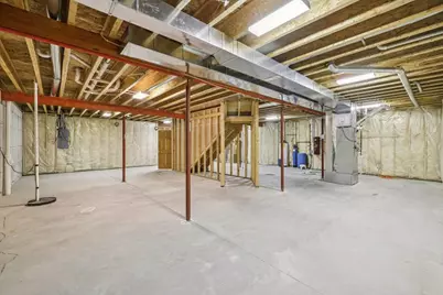 315 Pebble Brook Lane, Lodi, WI 53555 - Photo 37