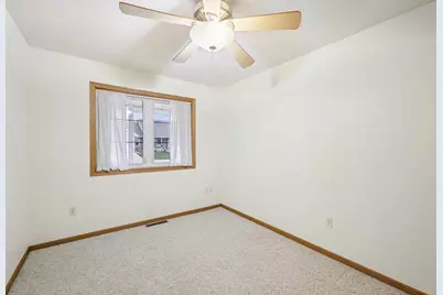 315 Pebble Brook Lane, Lodi, WI 53555 - Photo 23