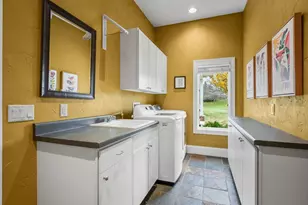 7685 Almor Dr, Verona, WI 53593 - Photo 49