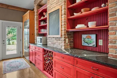 7685 Almor Drive, Verona, WI 53593 - Photo 11