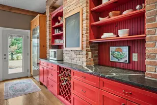 7685 Almor Dr, Verona, WI 53593 - Photo 11