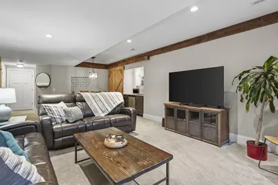 7685 Almor Drive, Verona, WI 53593 - Photo 43